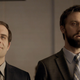 Image for article titled Comedy Central to debut Corporate's 3rd and final season in July